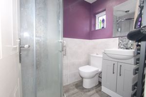 Photo 13- click for photo gallery